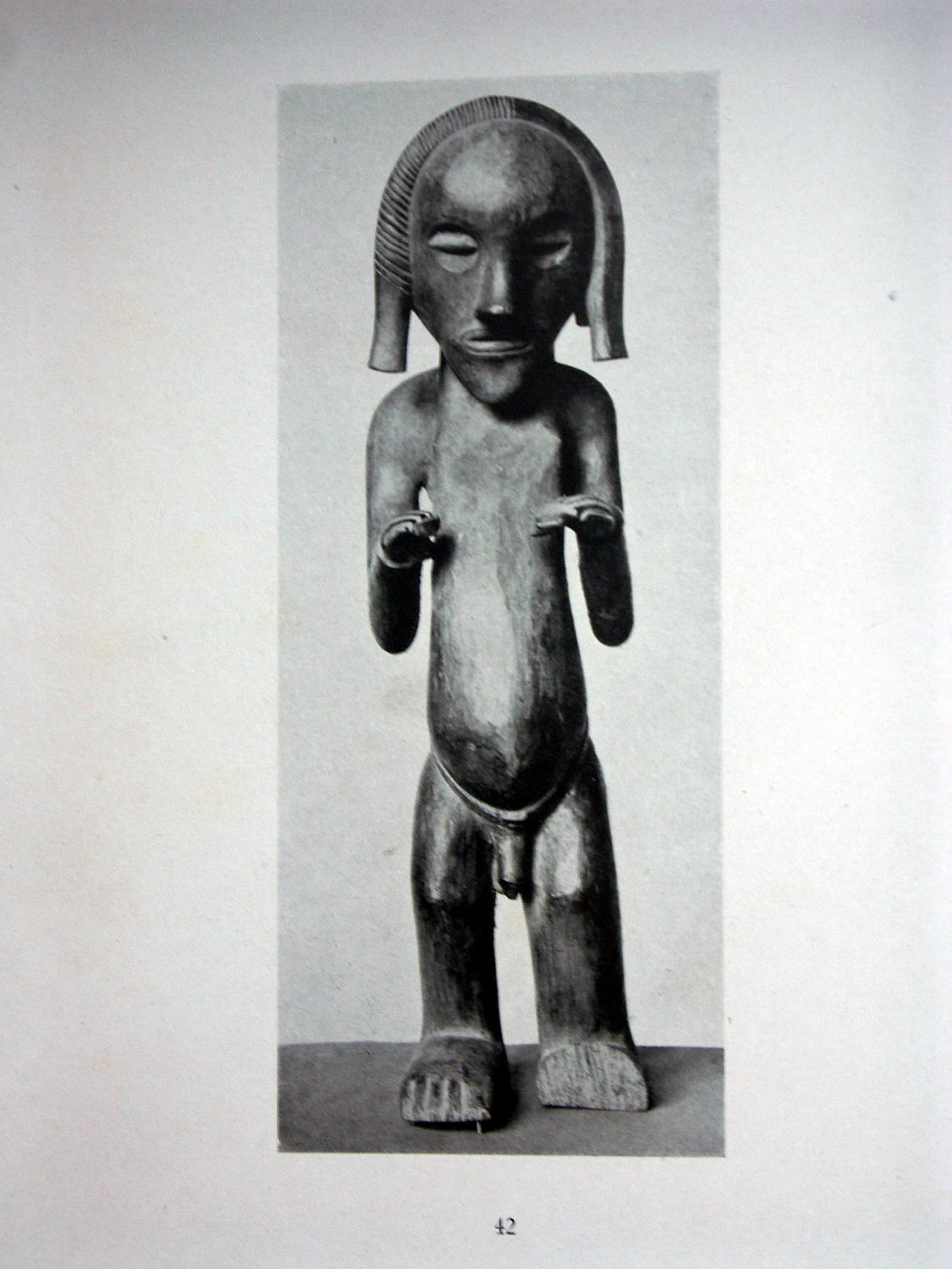 zz-eins20,s.072 (angola,mann-holz-figur,mfv berlin b-iiic17022)